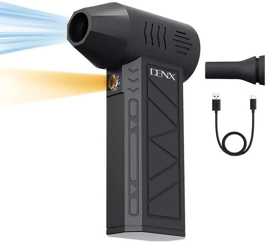 MINI SOUFFLEUR SANS FIL