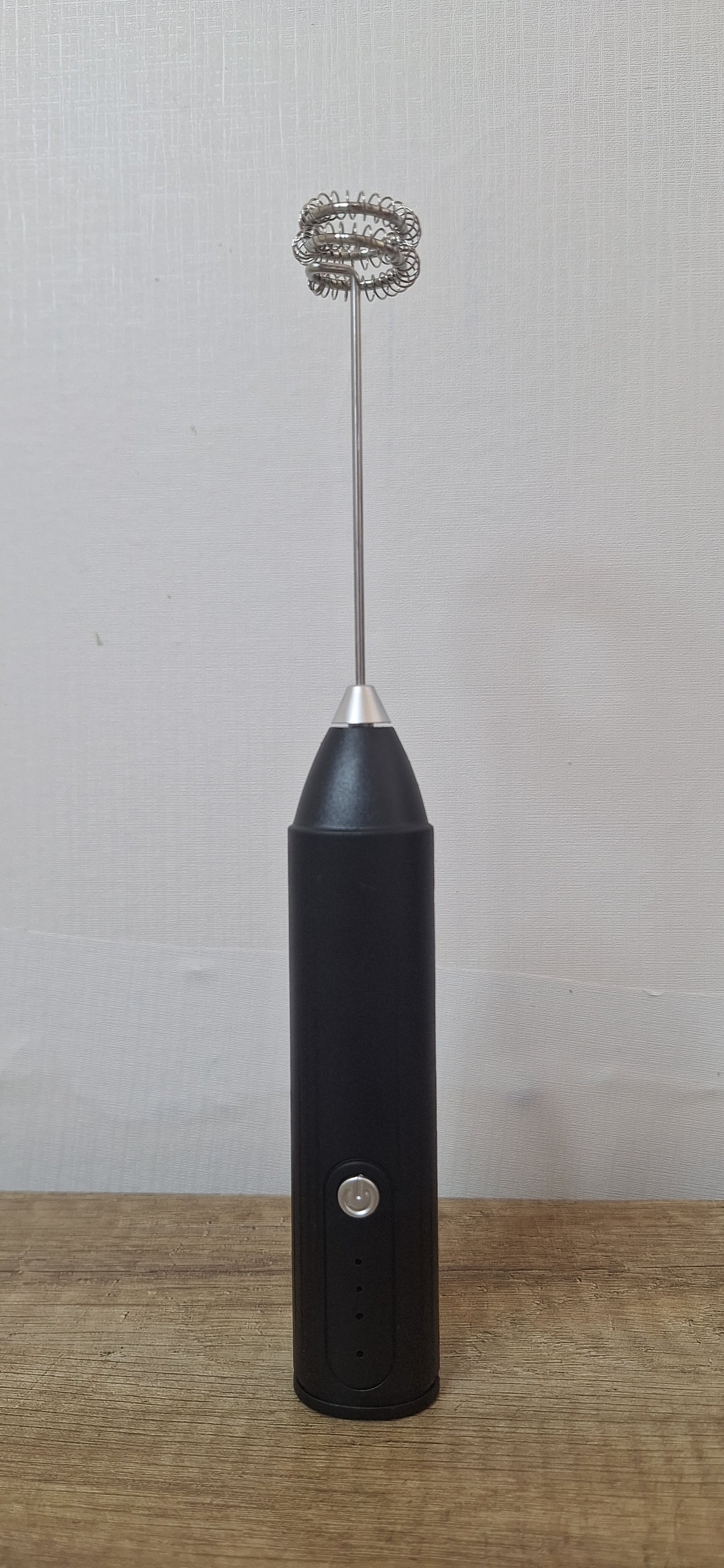 Cafetière Sonashi SCM-4977