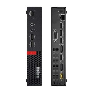 UC LENOVO THINKCENTER M710Q