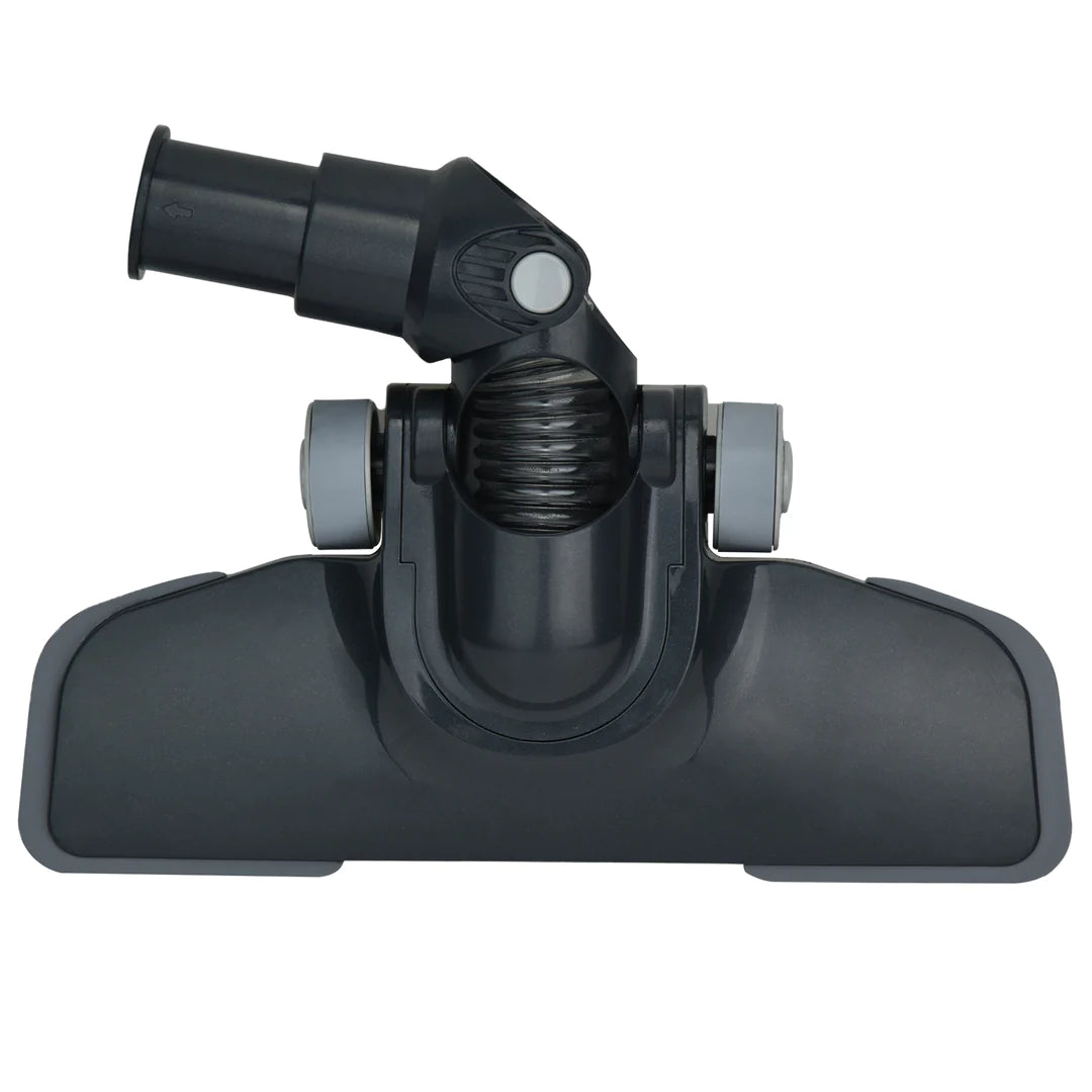 Sonashi Aspirateur Poussière Balai 600W SVC-9032