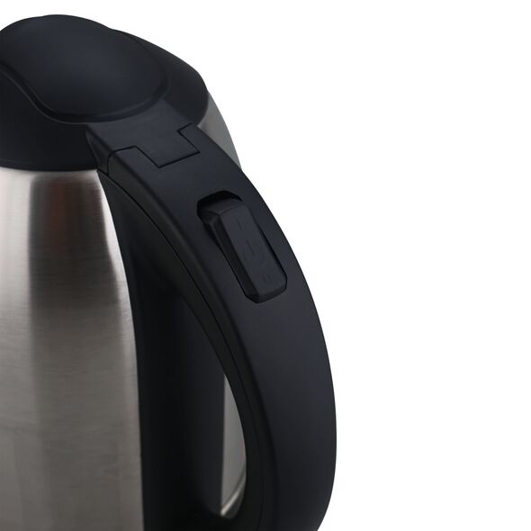 BOUILLOIRE SONASHI 1500 W 1.8L SKT-1813