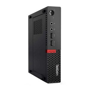 UC LENOVO THINKCENTER M710Q
