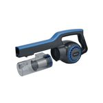 Sonashi Aspirateur Poussière Balai 600W SVC-9032