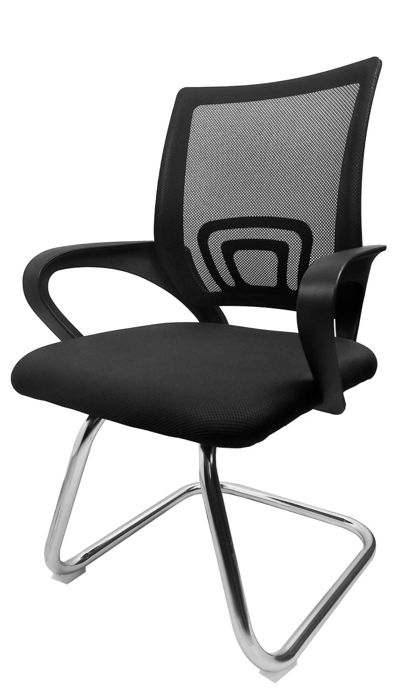 CHAISE 5028C/404C/4006