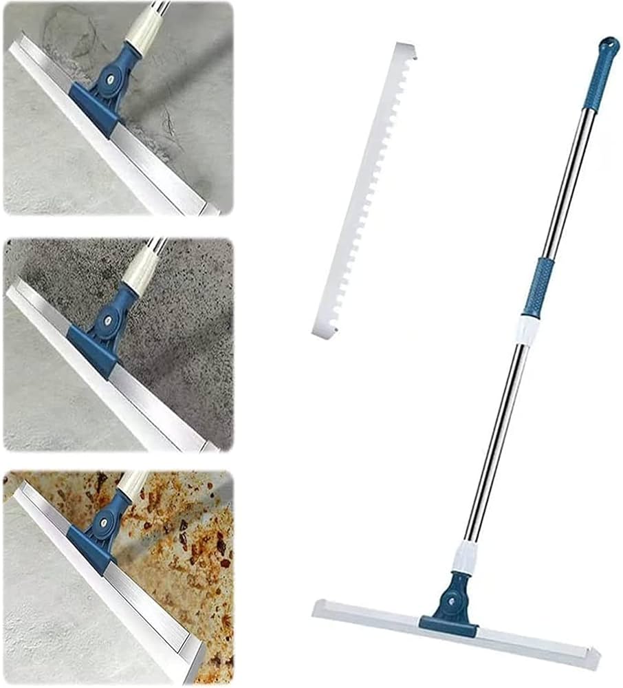 PACK CLEAN 2EN1 MEDINET