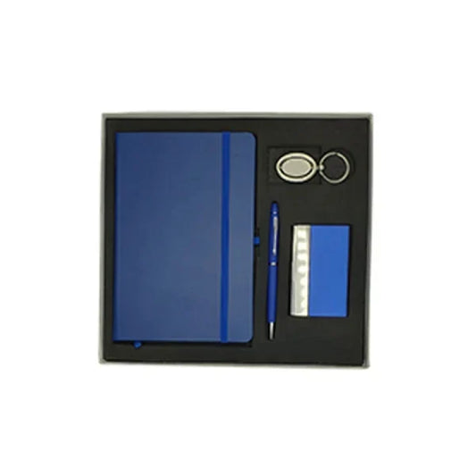 COFFRET EMOTION 4PCS