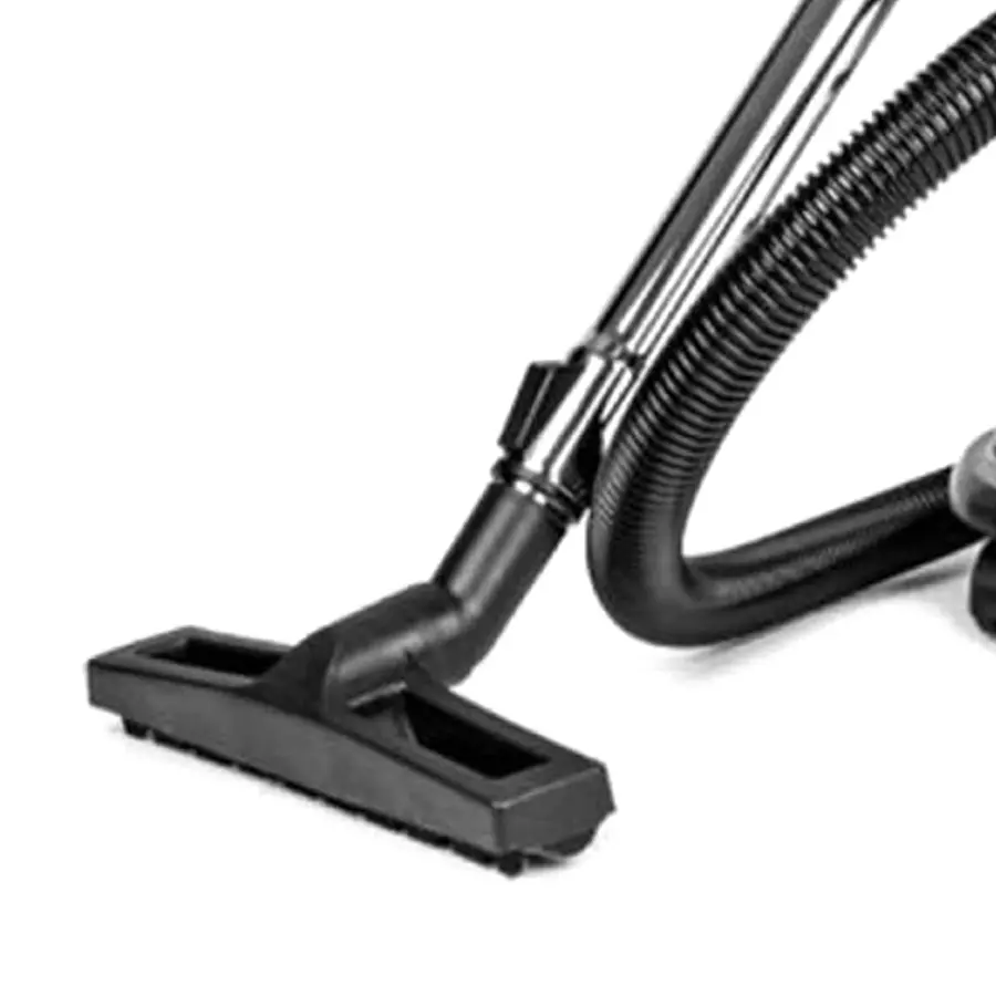 Aspirateur/souffleur avec sac (L’eau & Poussière) 20L 1000W CROWN / CT42046