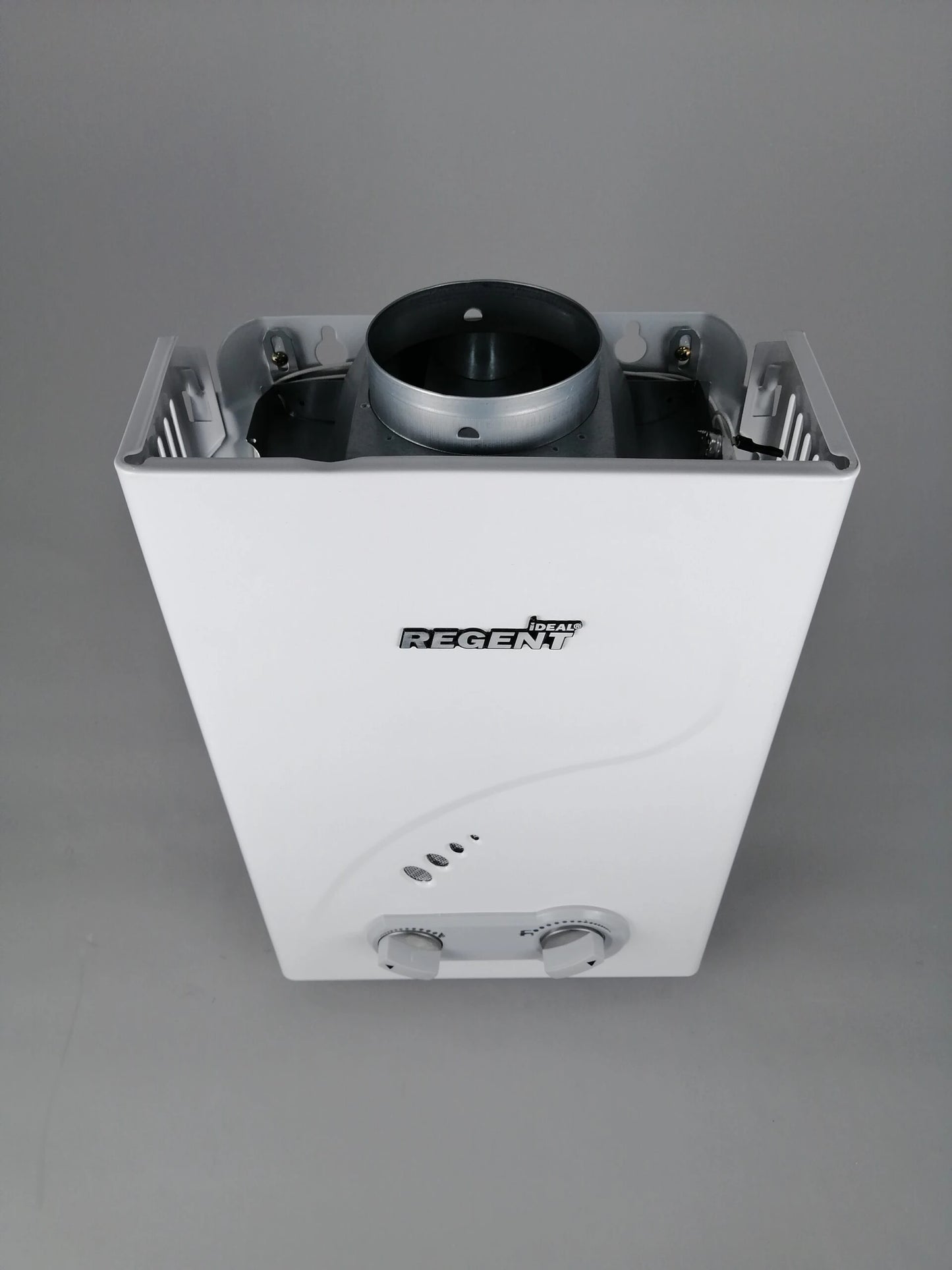 CHAUFFE BAIN REGENT 6L 0 PRESSURE