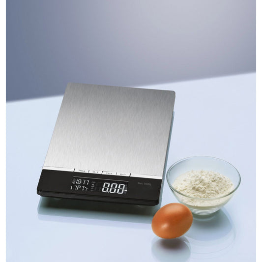 Balance de cuisine Bomann 5 kg KW 1421 CB