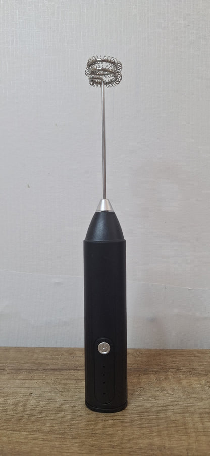 Cafetière Sonashi SCM-4977