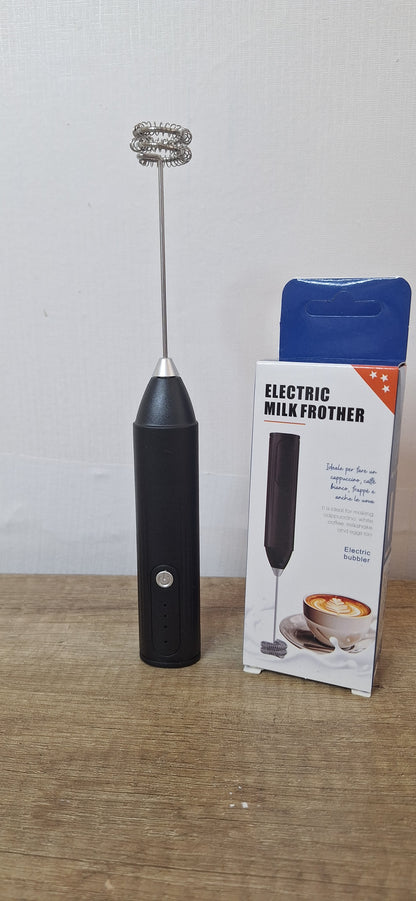 Cafetière Sonashi SCM-4977