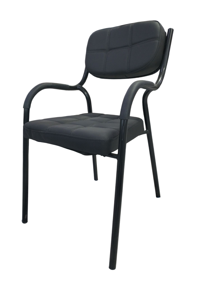 CHAISE 105-LAL/EPLN