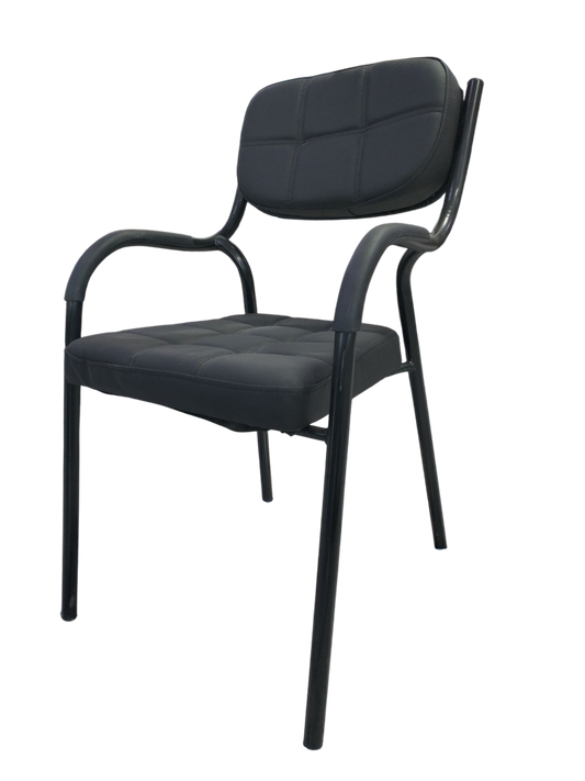 CHAISE 105-LAL/EPLN