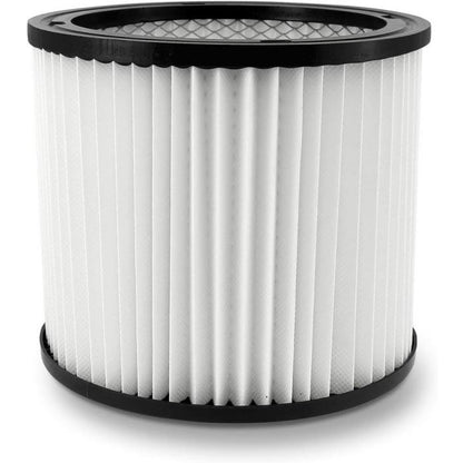 Aspirateur /souffleur avec sac (L’eau & Poussière)15L 1000W CROWN / CT42045