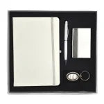 COFFRET EMOTION 4PCS