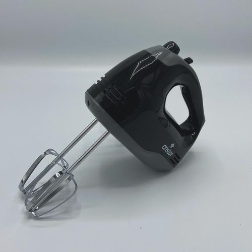 Cristor Batteur à main KMX1550NG - 5 Vitesses