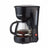 Cafetière Sonachi SVC-4920N