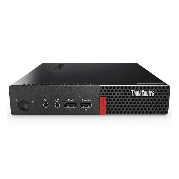 UC LENOVO THINKCENTER M710Q
