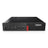 UC LENOVO THINKCENTER M710Q
