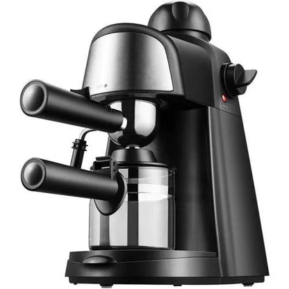 Cafetière Sonashi SCM-4977