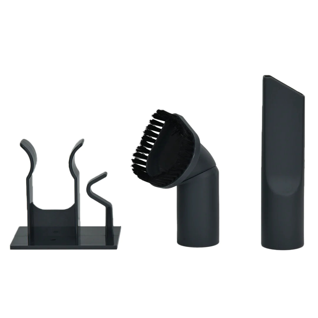 Sonashi Aspirateur Poussière Balai 600W SVC-9032