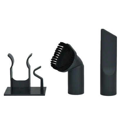 Sonashi Aspirateur Poussière Balai 600W SVC-9032