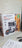 SAMURAI AIR FRYER 4.5L FLIP AND GRILL 2EN1 SCHNEIDER