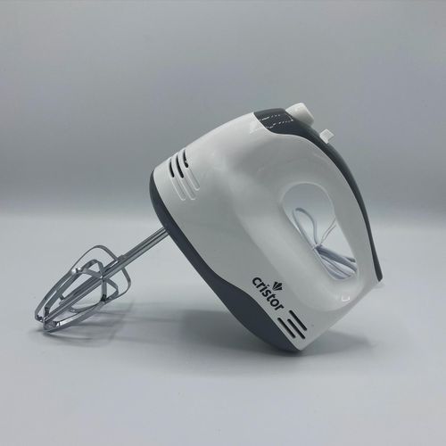 Cristor Batteur à main KMX1550NG - 5 Vitesses