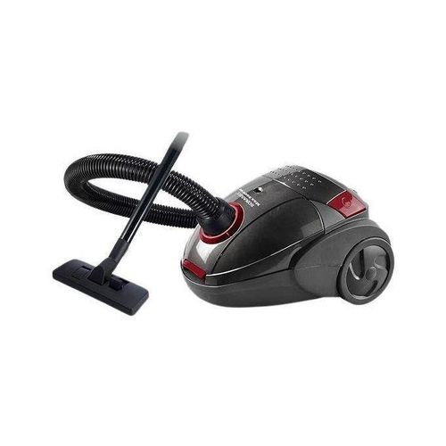 Aspirateur Sonashi 2000W SVC-9031