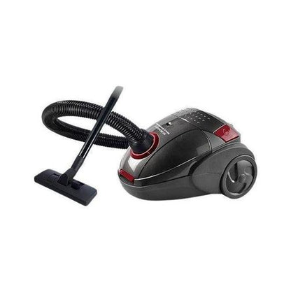 Aspirateur Sonashi 2000W SVC-9031
