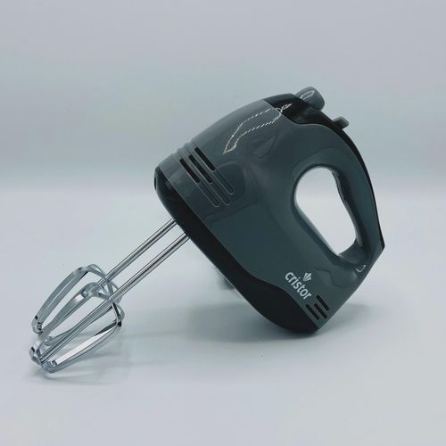 Cristor Batteur à main KMX1550NG - 5 Vitesses