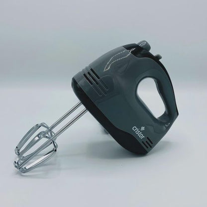 Cristor Batteur à main KMX1550NG - 5 Vitesses