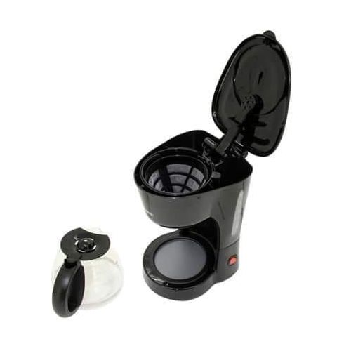 Cafetière Sonachi SVC-4920N