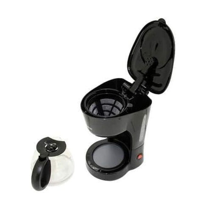 Cafetière Sonachi SVC-4920N