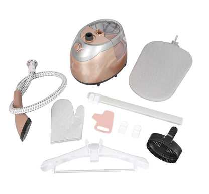 Fer à vapeur vertical SilverCrest 2000 W 2,5 L - GS1702