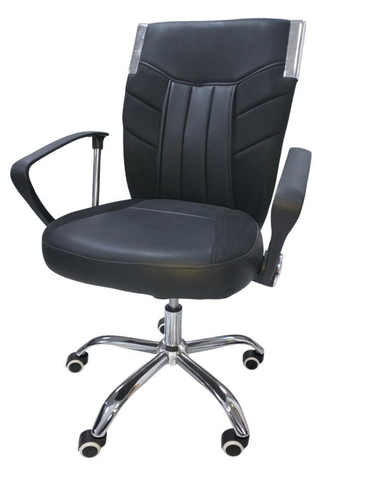 Chaise Operateur 5030