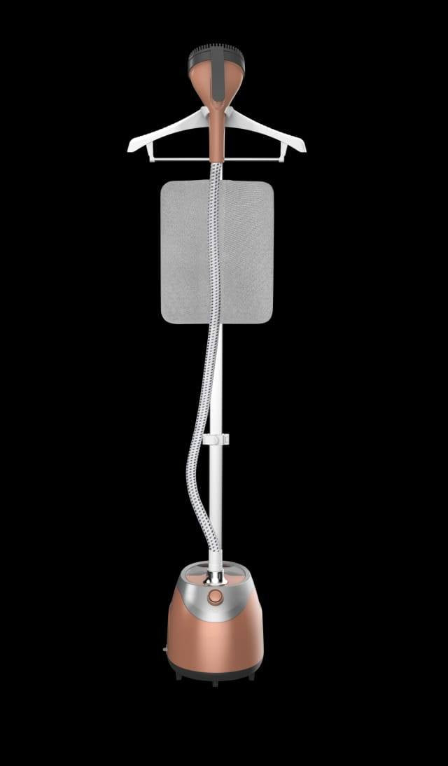 Fer à vapeur vertical SilverCrest 2000 W 2,5 L - GS1702