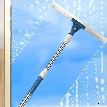 PACK CLEAN 2EN1 MEDINET