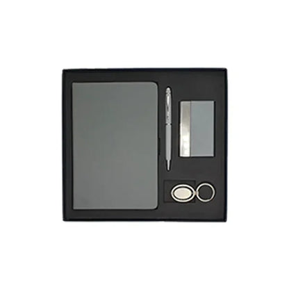 COFFRET EMOTION 4PCS