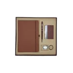 COFFRET EMOTION 4PCS