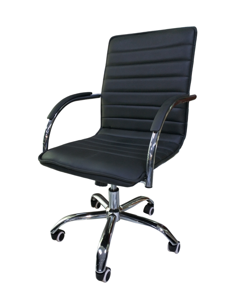 Chaise opérateur sky T46/9530E-1