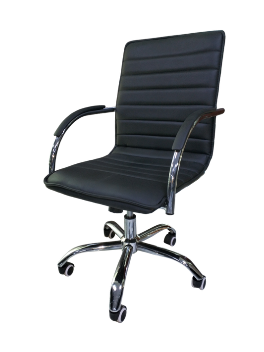 Chaise opérateur sky T46/9530E-1