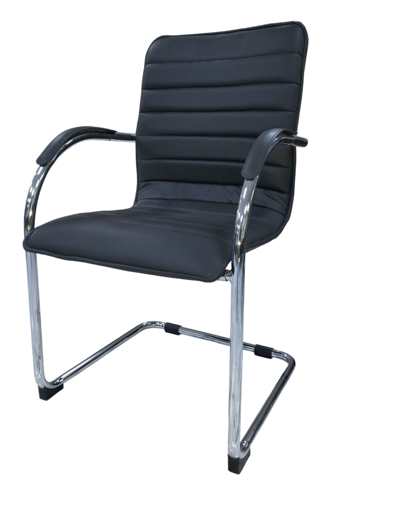 CHAISE VISITEUR B-46/9530E