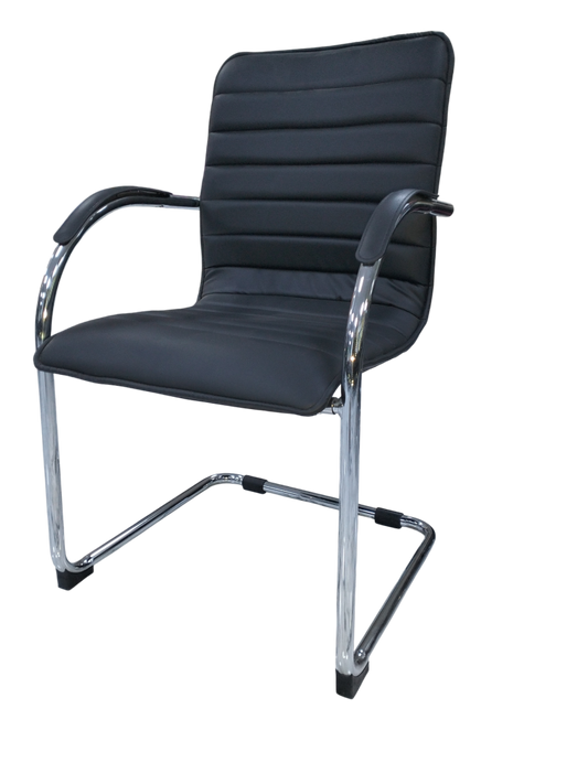 CHAISE VISITEUR B-46/9530E