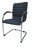 CHAISE VISITEUR B-46/9530E