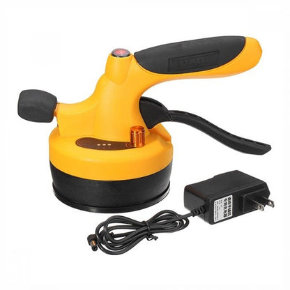 Ventouse De Pose De Carrelage Vibrante Sans Fil BE003- BEETRO