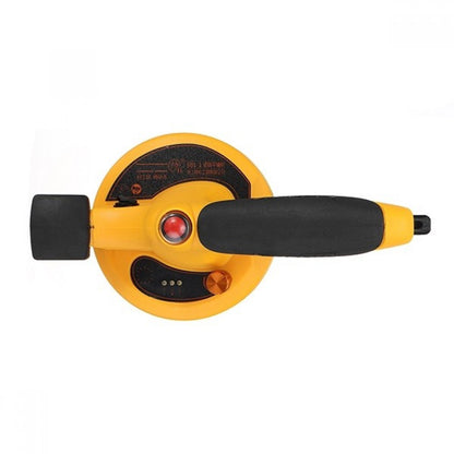 Ventouse De Pose De Carrelage Vibrante Sans Fil BE003- BEETRO