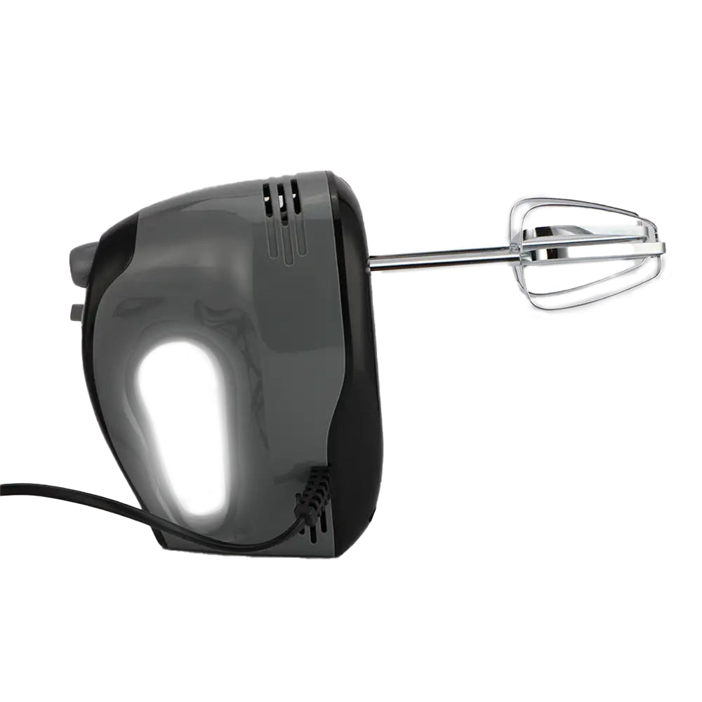 Cristor Batteur à main KMX1550NG - 5 Vitesses