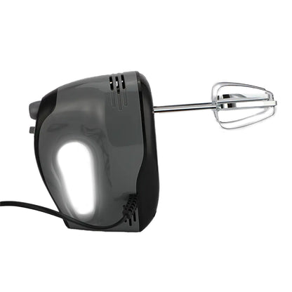 Cristor Batteur à main KMX1550NG - 5 Vitesses