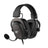 CASQUE HAVIT GAMING H2002D-Black
